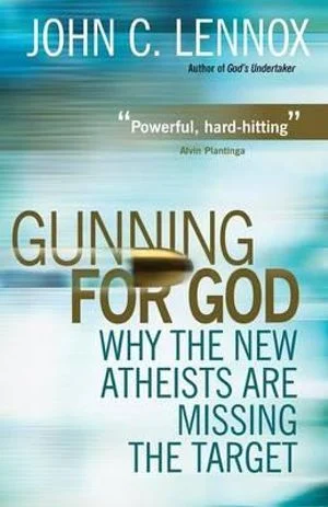gunning-for-god.jpg