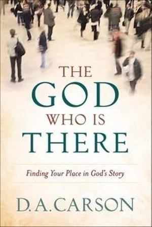 the-god-who-is-there.jpg