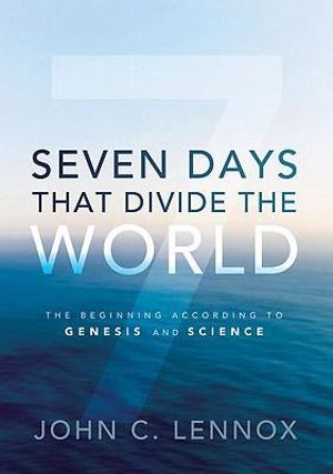 seven-days-that-divide-the-world.jpg