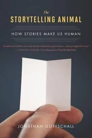 the-storytelling-animal.jpg