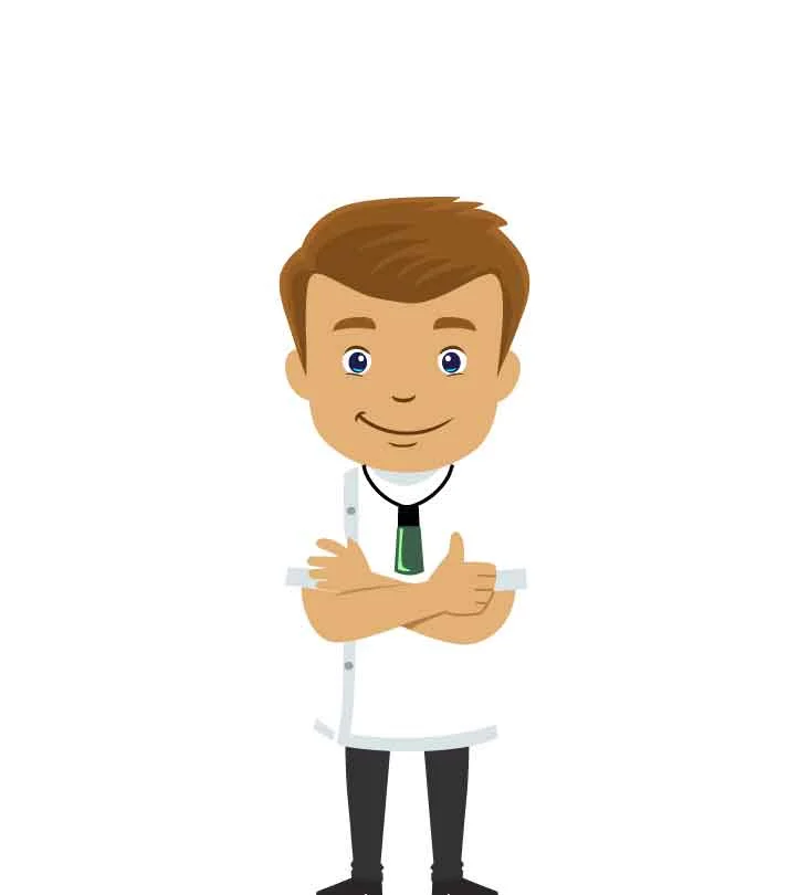 chemistcharacter.jpg