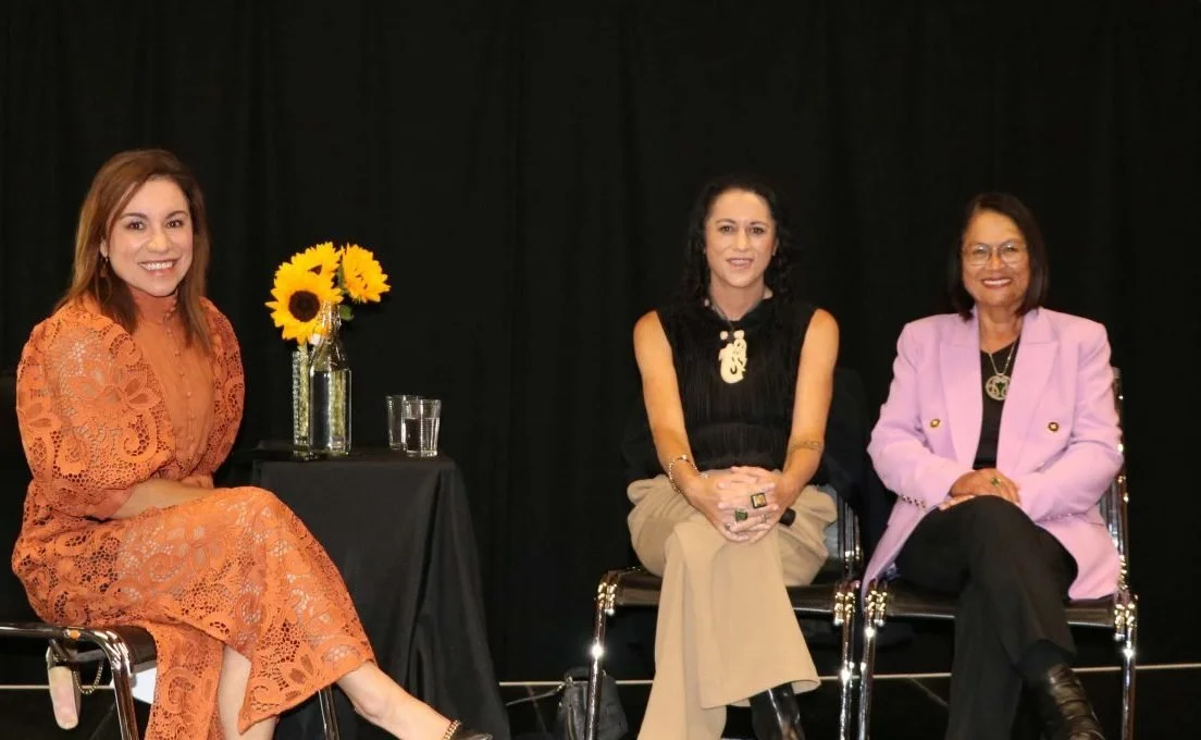 Equity, Ethnicity &amp; the Aotearoa Health System: Why It’s About Rights, Not Just Needs