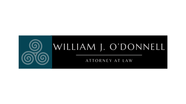 The Law Office of William J. O'Donnell P.C.