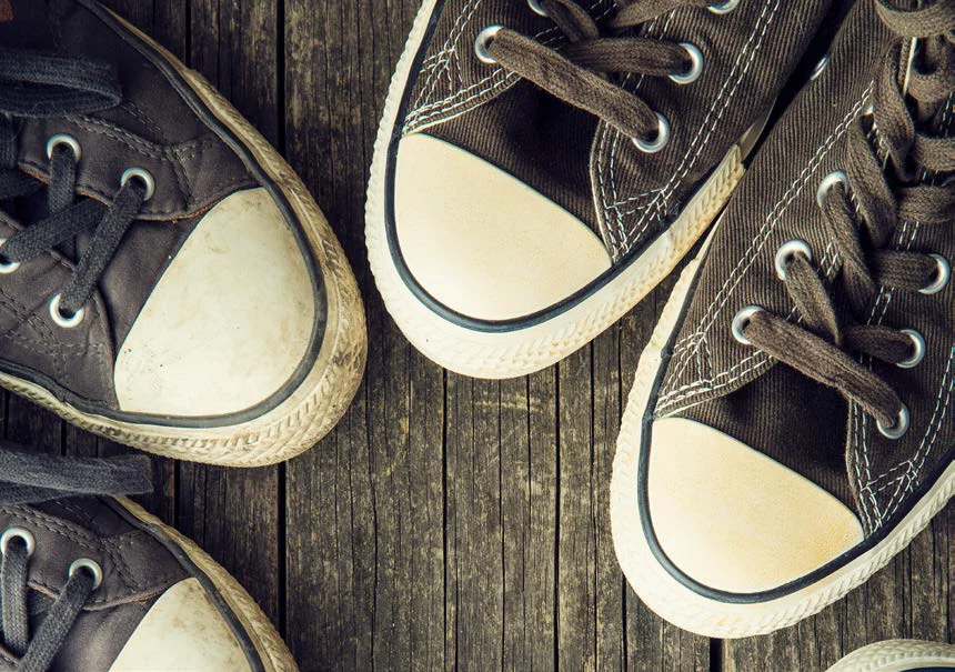 CONNECT ME_E final 2-5.jpg