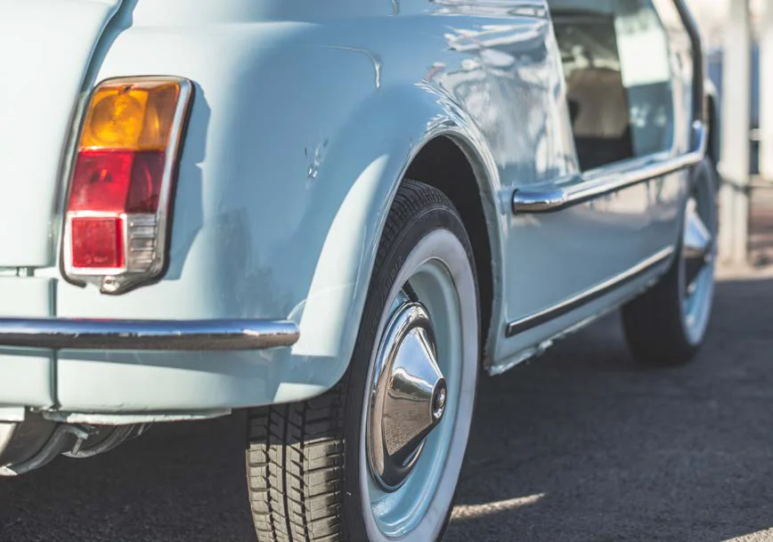 CONNECT ME_E final 2-10.jpg