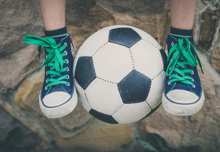 CONNECT ME_E final 2-8.jpg