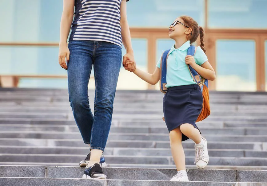 CONNECT ME_E final 2-7.jpg