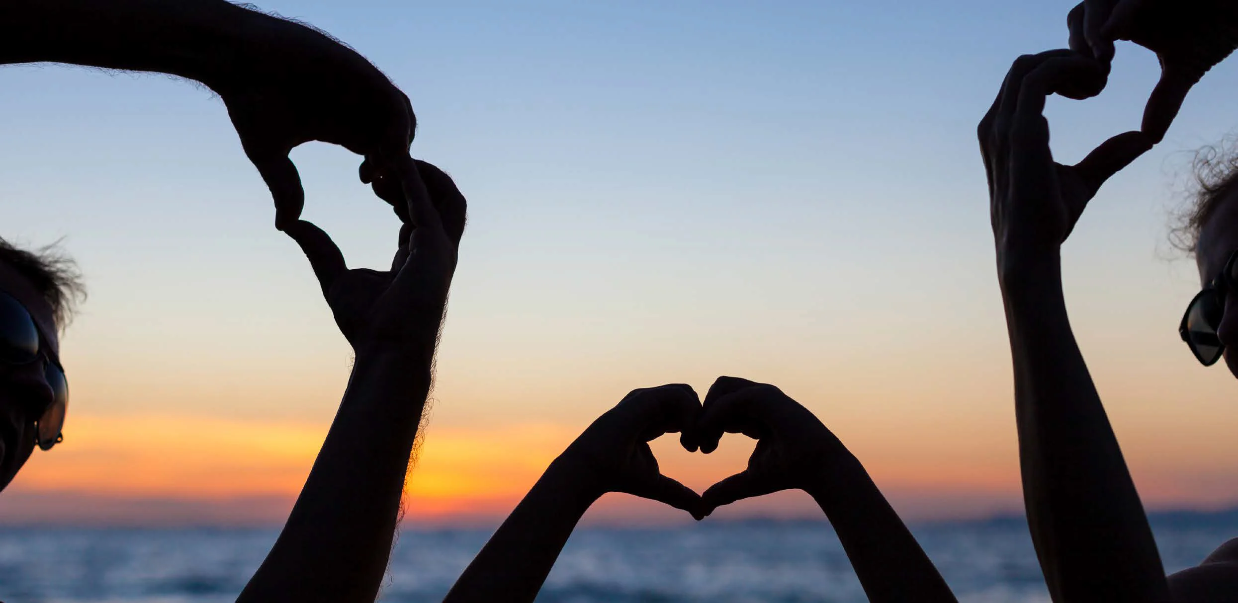 CONNECT ME_E final 2-11.jpg