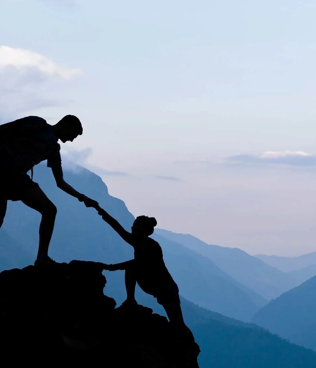 CONNECT ME_E final 2-3.jpg