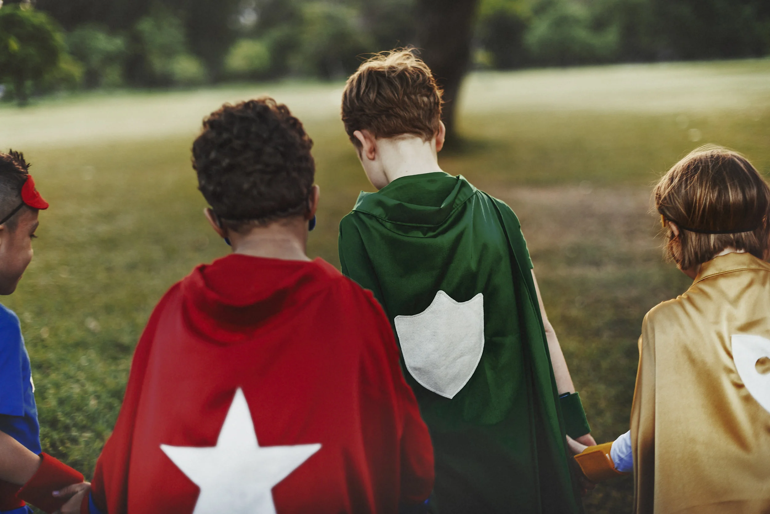 superhero-kids-aspirations-fun-outdoors-concept-PS5TWAM.jpg
