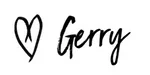 GerrySignature-01 copy.jpg