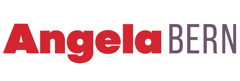 ANGELABERN