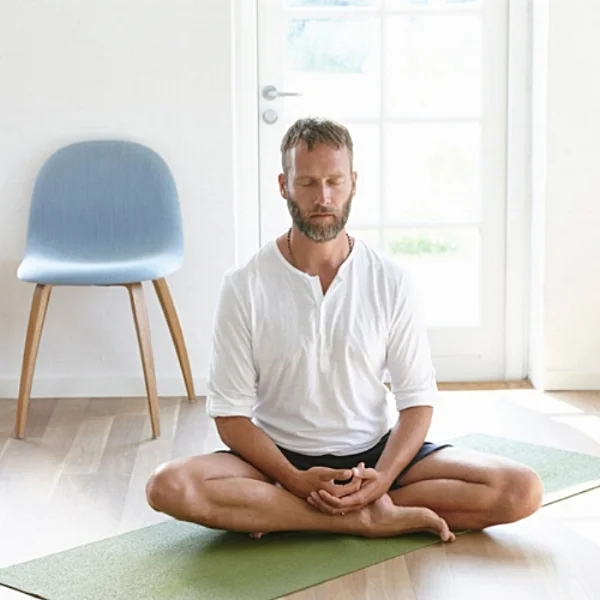 man meditate.jpg