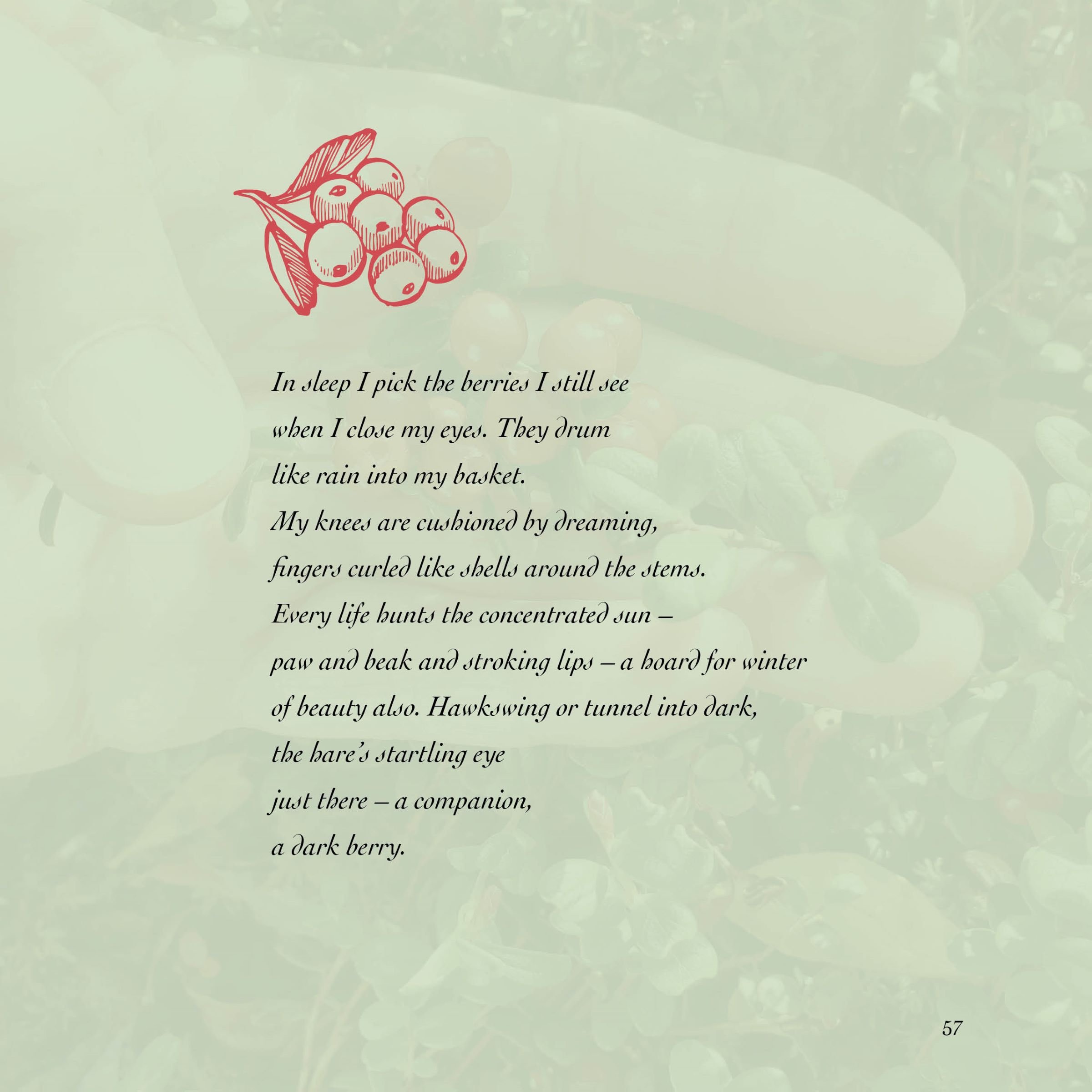 UC In Sleep poem p 57 web.jpg