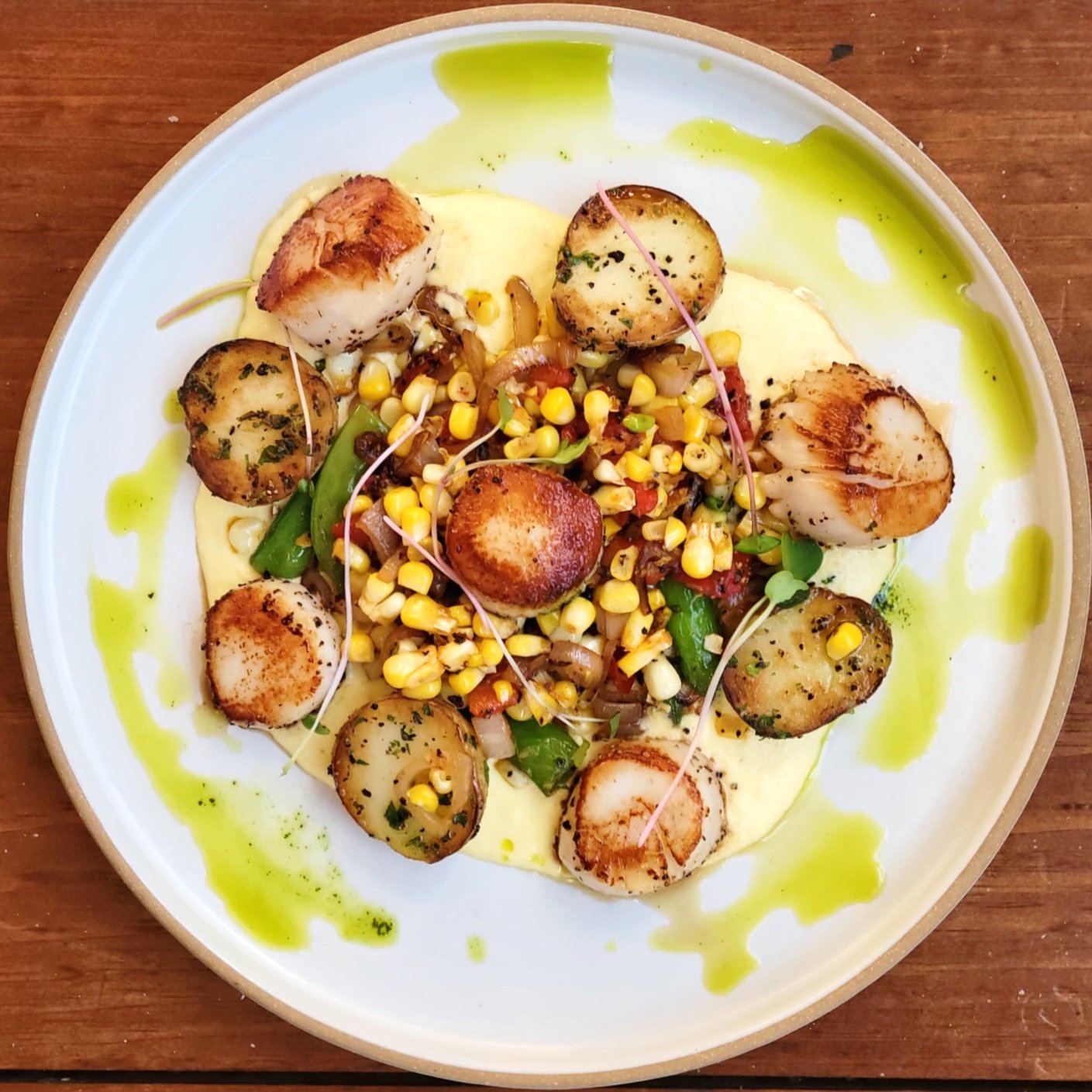 Scallops+and+Corn+2.jpg