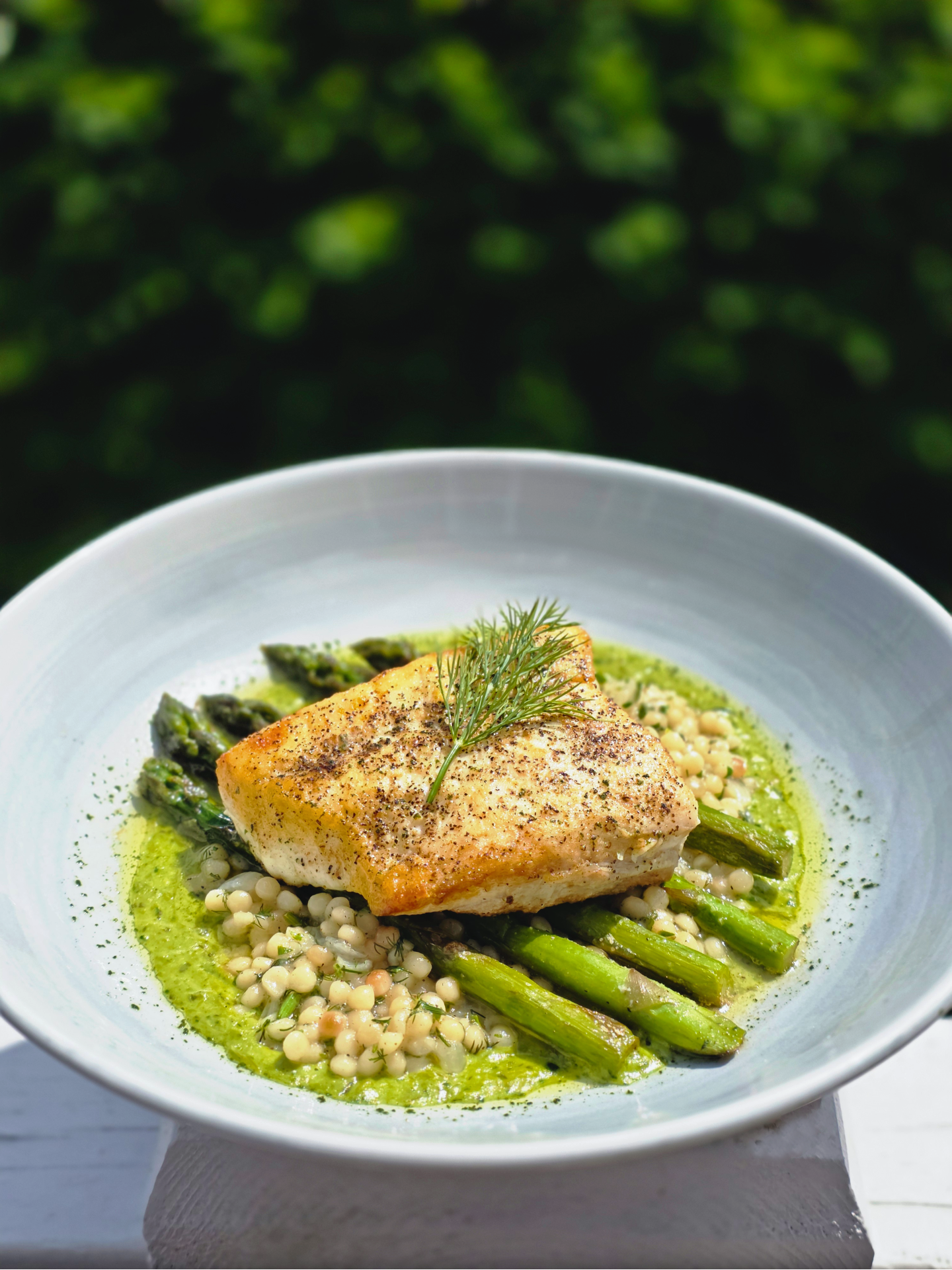 Halibut (1).png