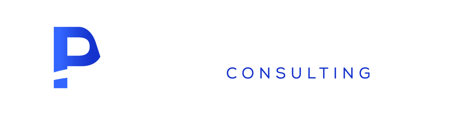 Product Vectors
