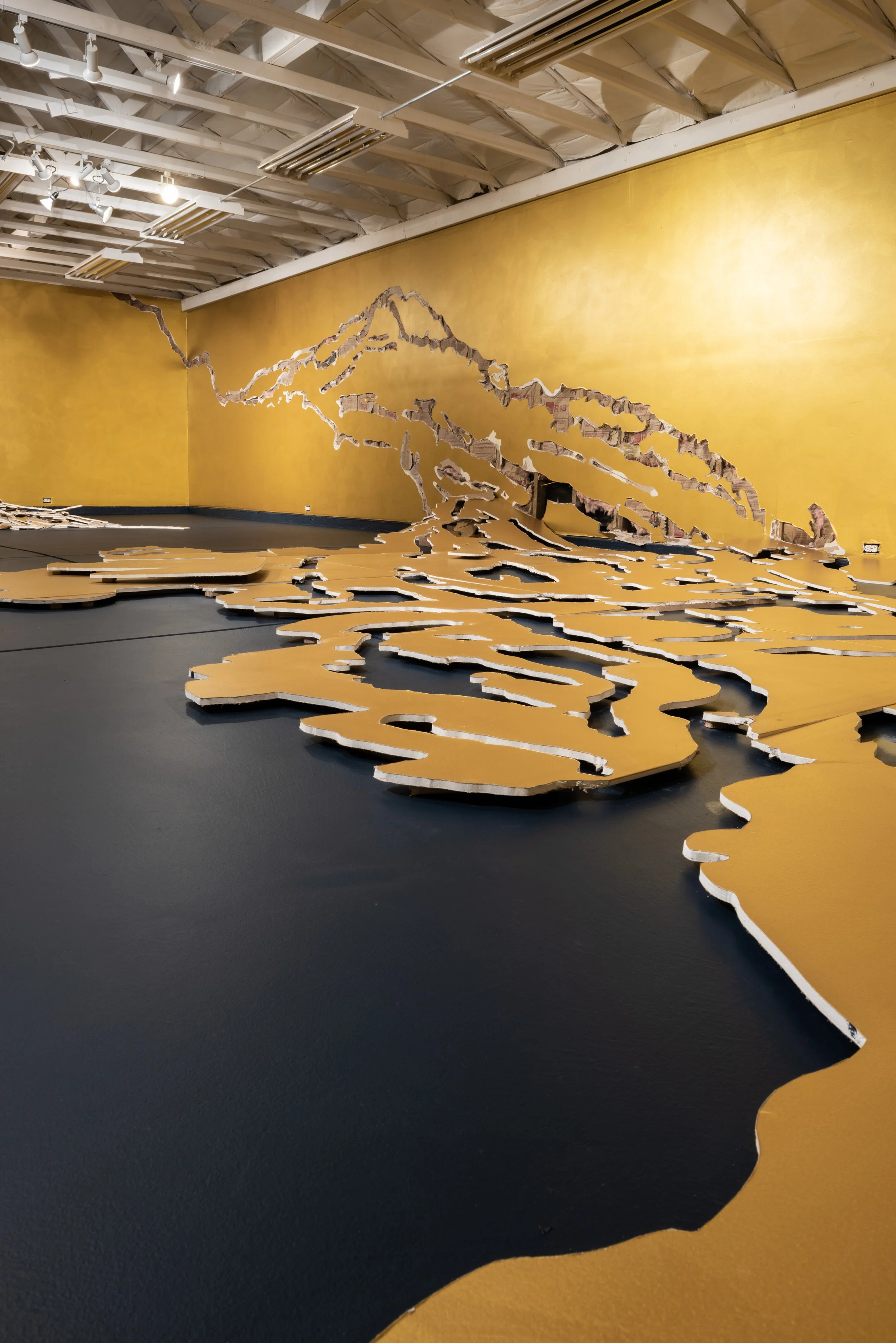 Jodi Connelly-06.jpg