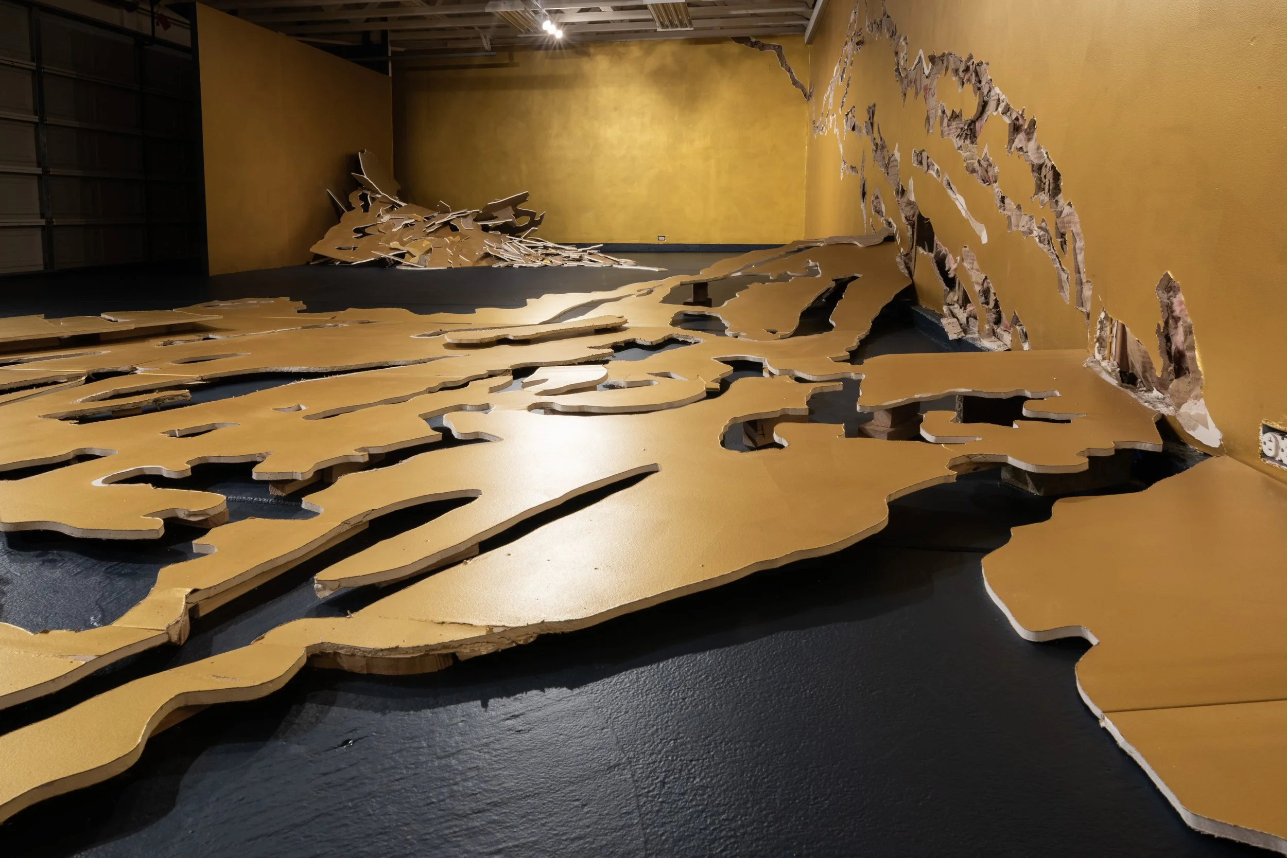 Jodi Connelly-08-Edit.jpg