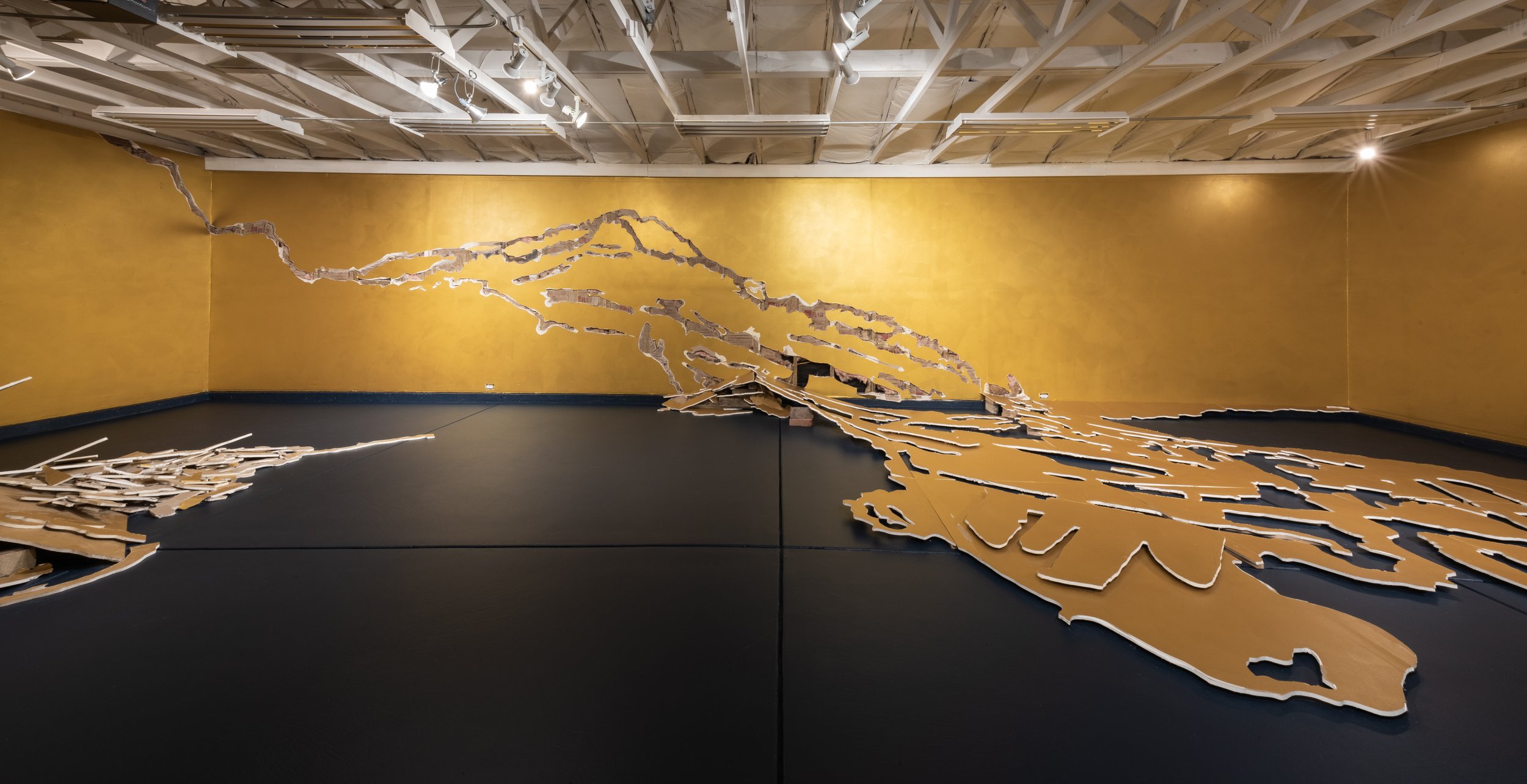 Jodi Connelly-12.jpg