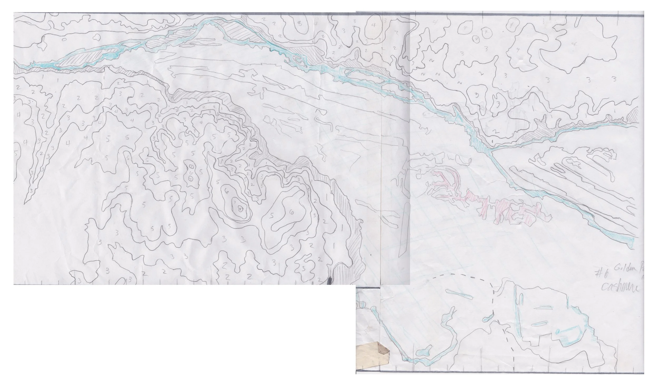 Fractured River Map TGTG.jpg
