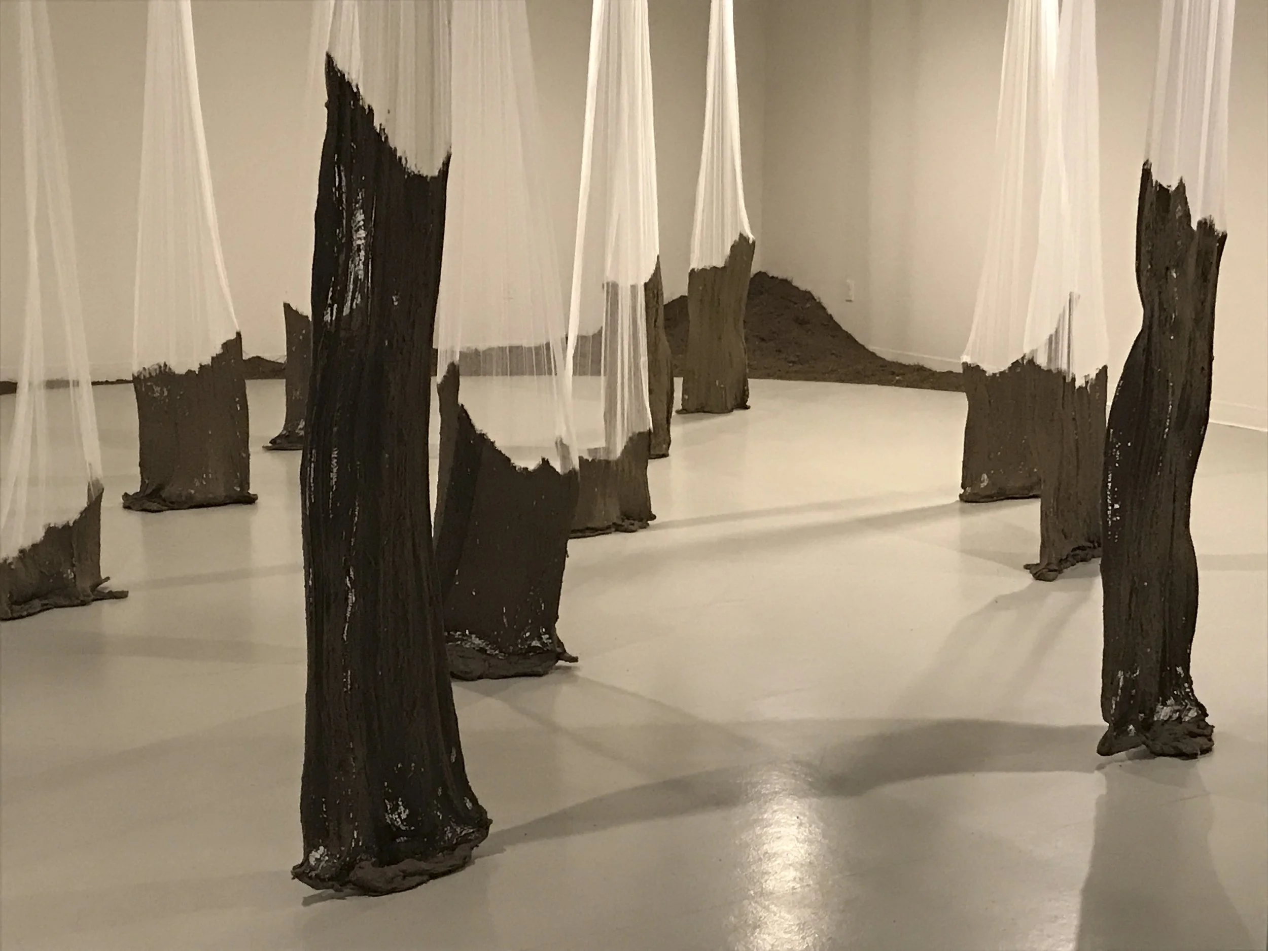 Embodied Terrain_2481.jpg