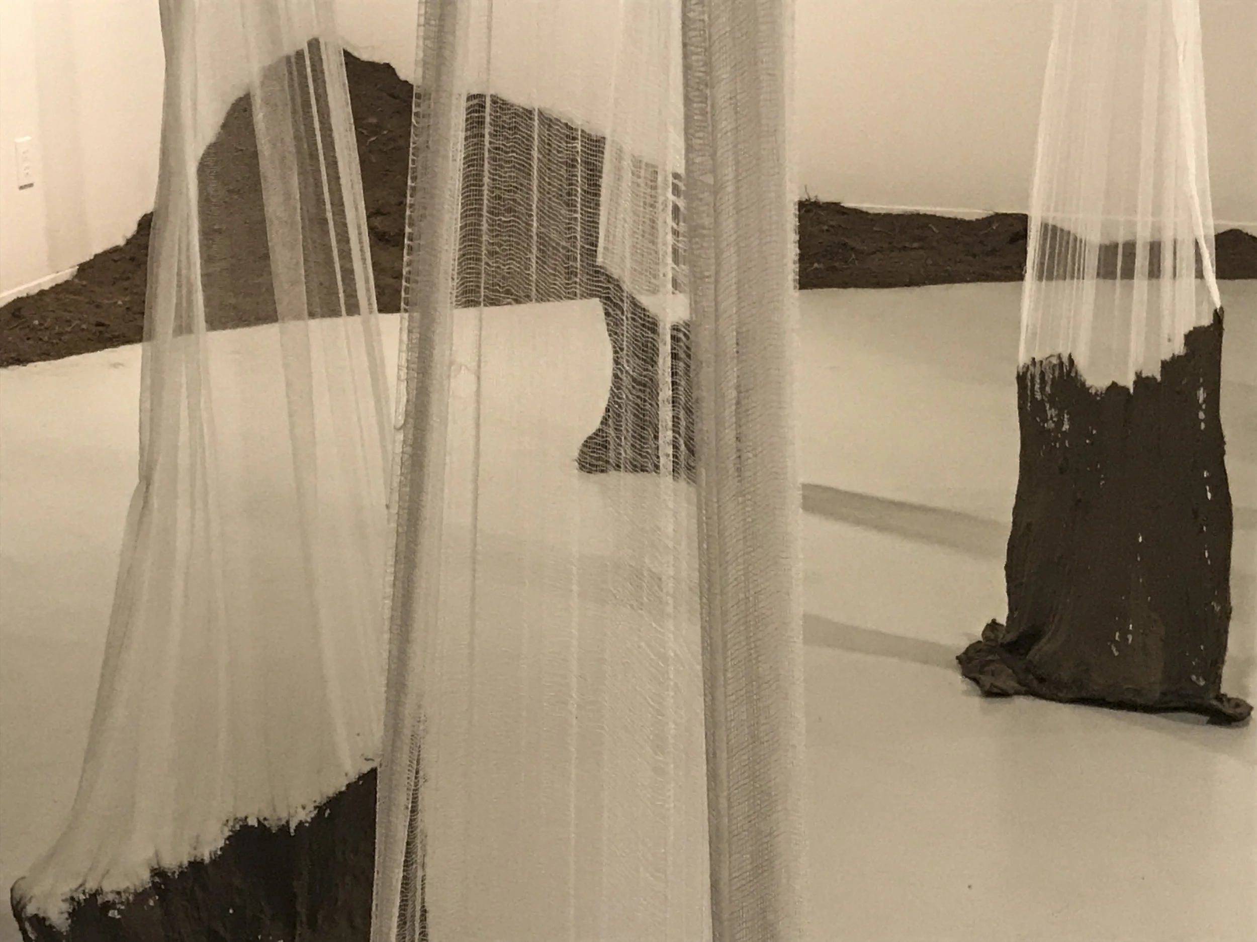 Embodied Terrain_2500.jpg