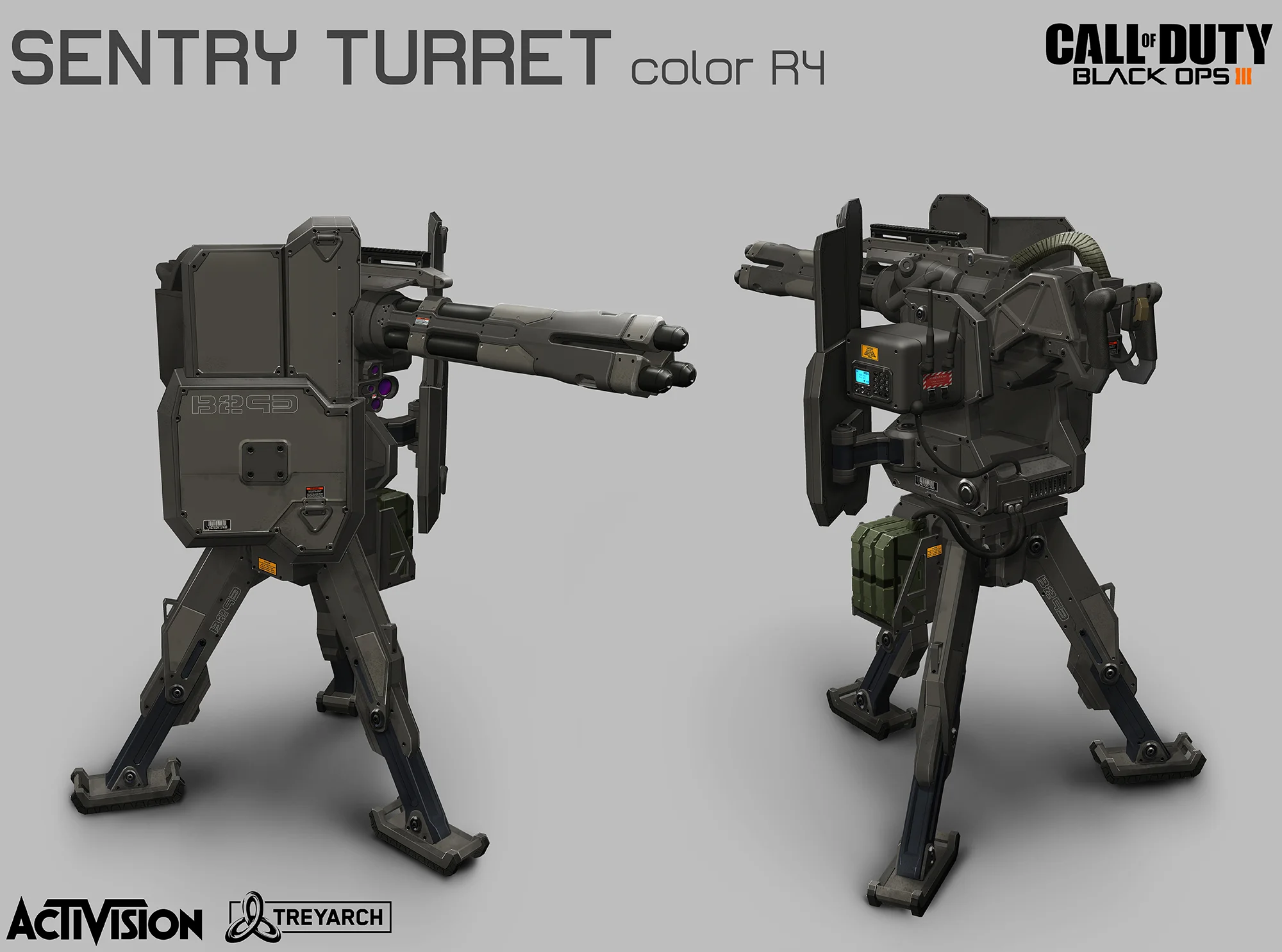 Sentry_Turret_R4_ColorSM.jpg