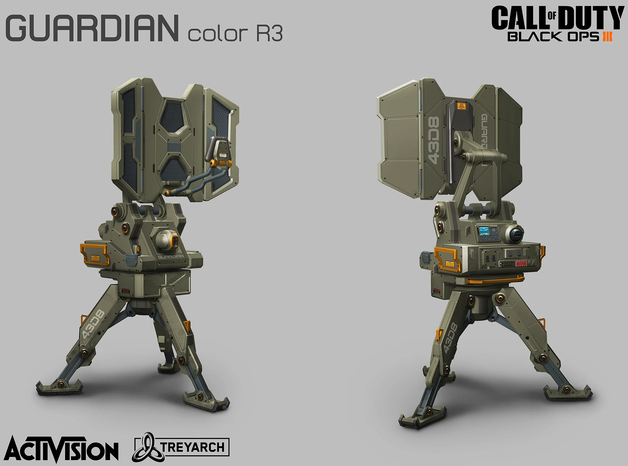 Guardian_R3_ColorSM.jpg
