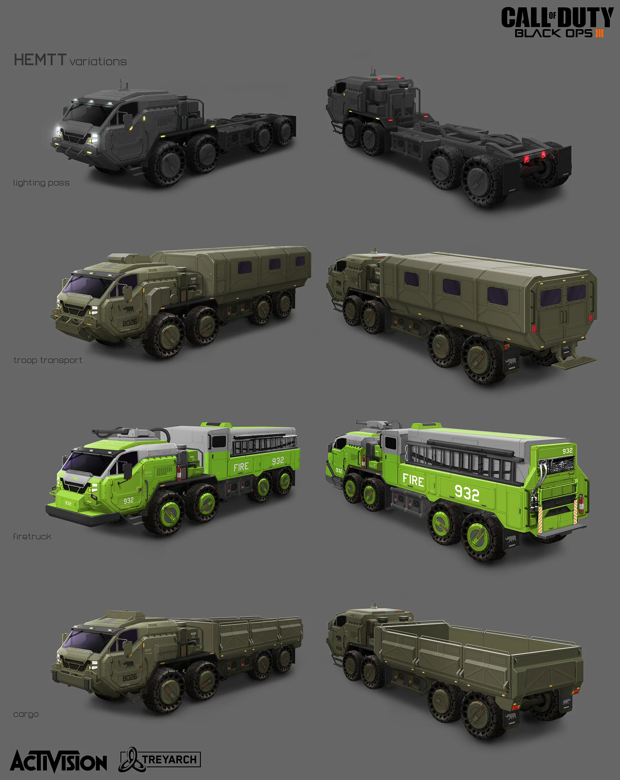 HEMTT_Variations1.jpg