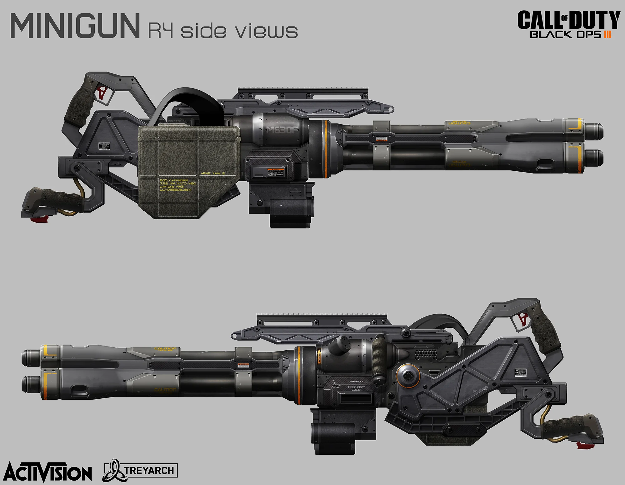 Minigun_SideSM1.jpg
