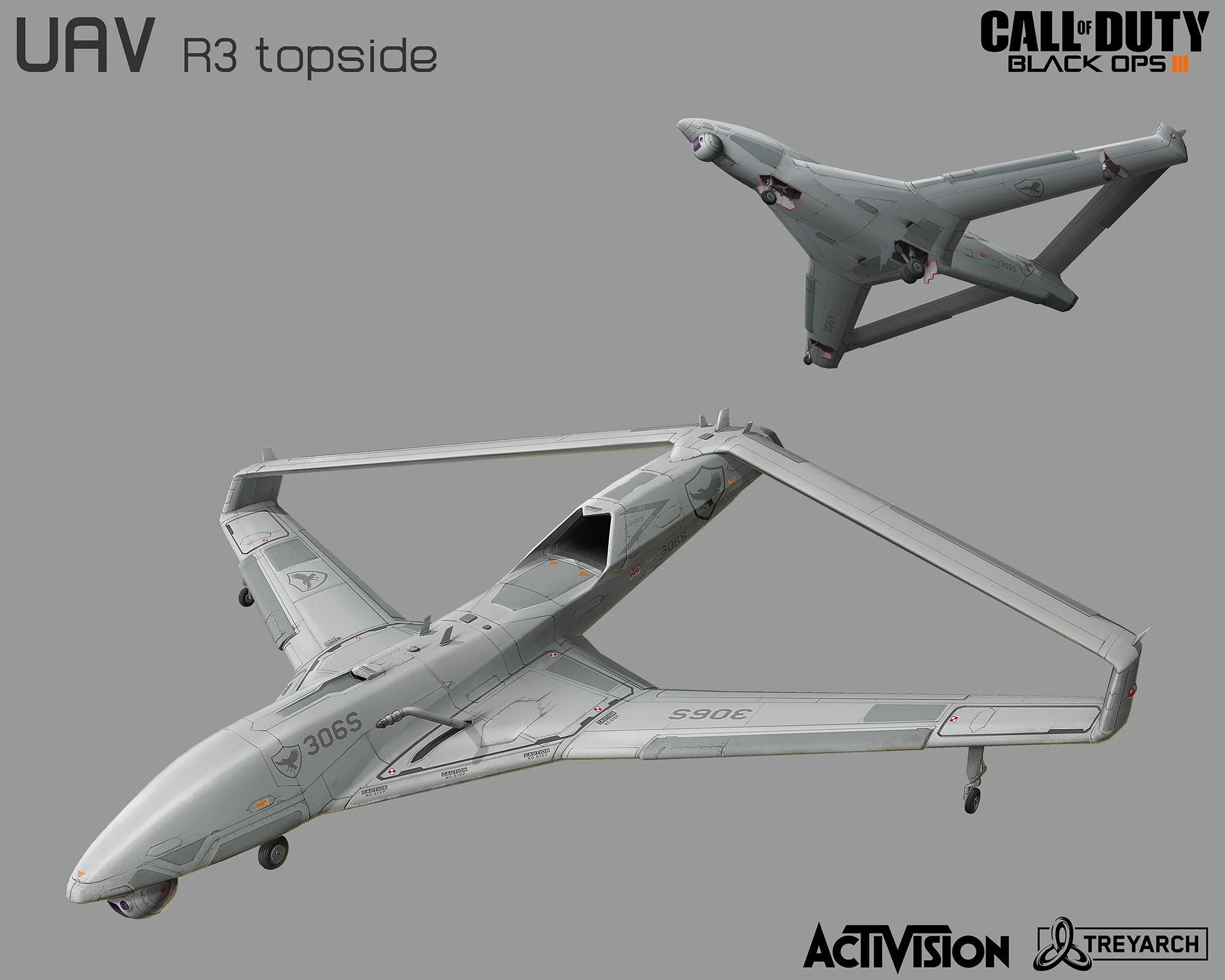 UAV_topside_R3SM.jpg