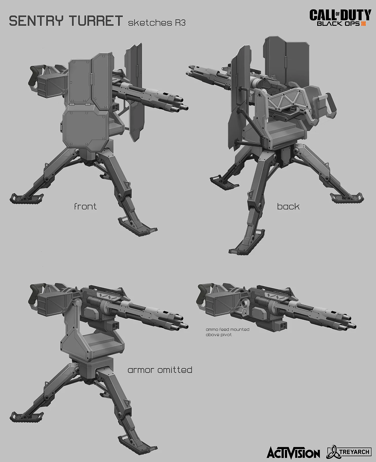 SENTRY_TURRET_R3SM.jpg