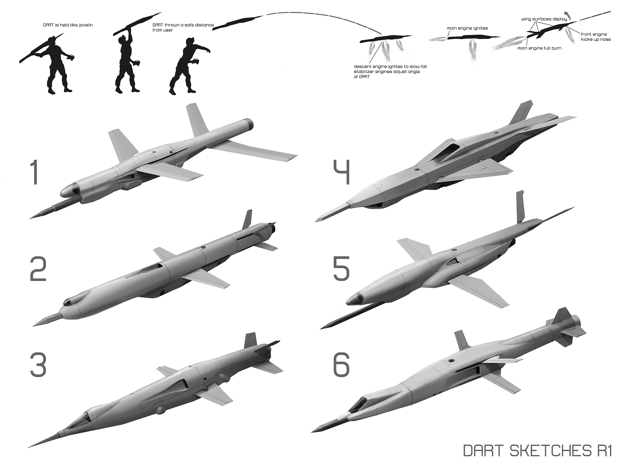 DART_sketches_reboot_R1_allSM.jpg