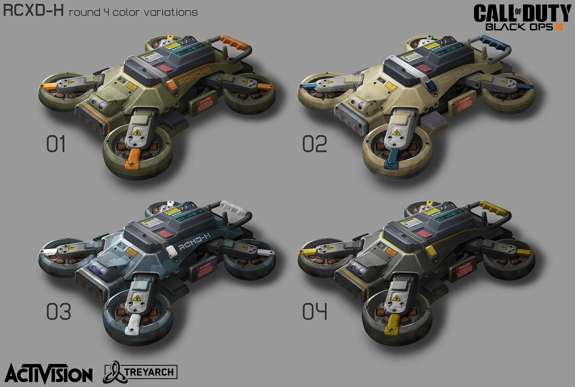 RCXDH_color_variations_01_R4SM.jpg