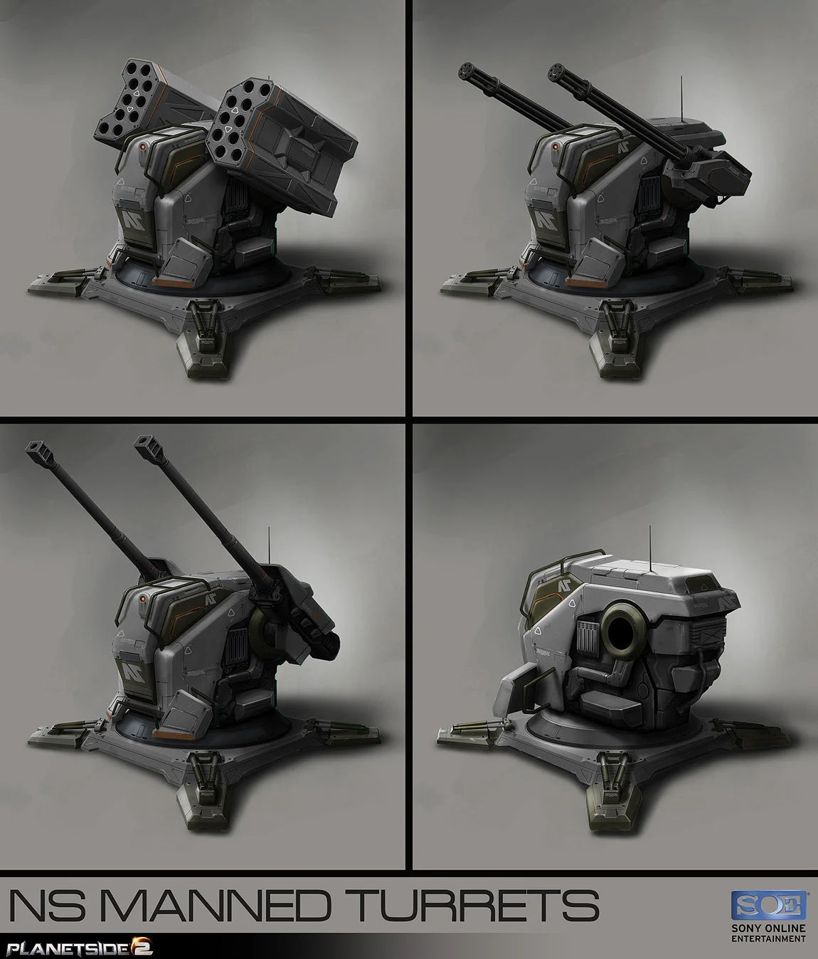 NS_Manned_Turret_Total.jpg