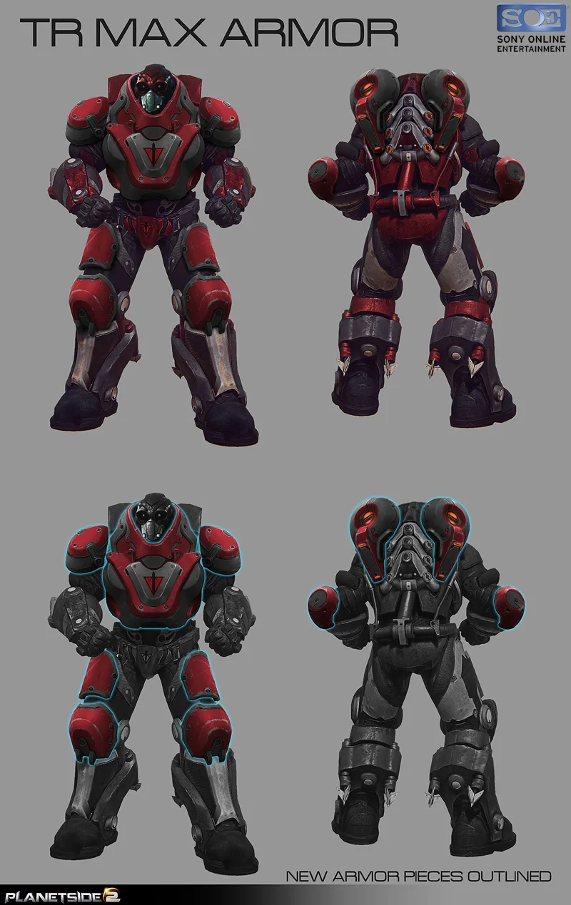 TR_max_armor_FF.jpg