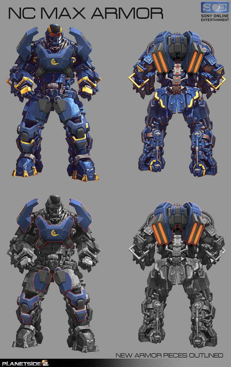 NC_max_armor_FF.jpg