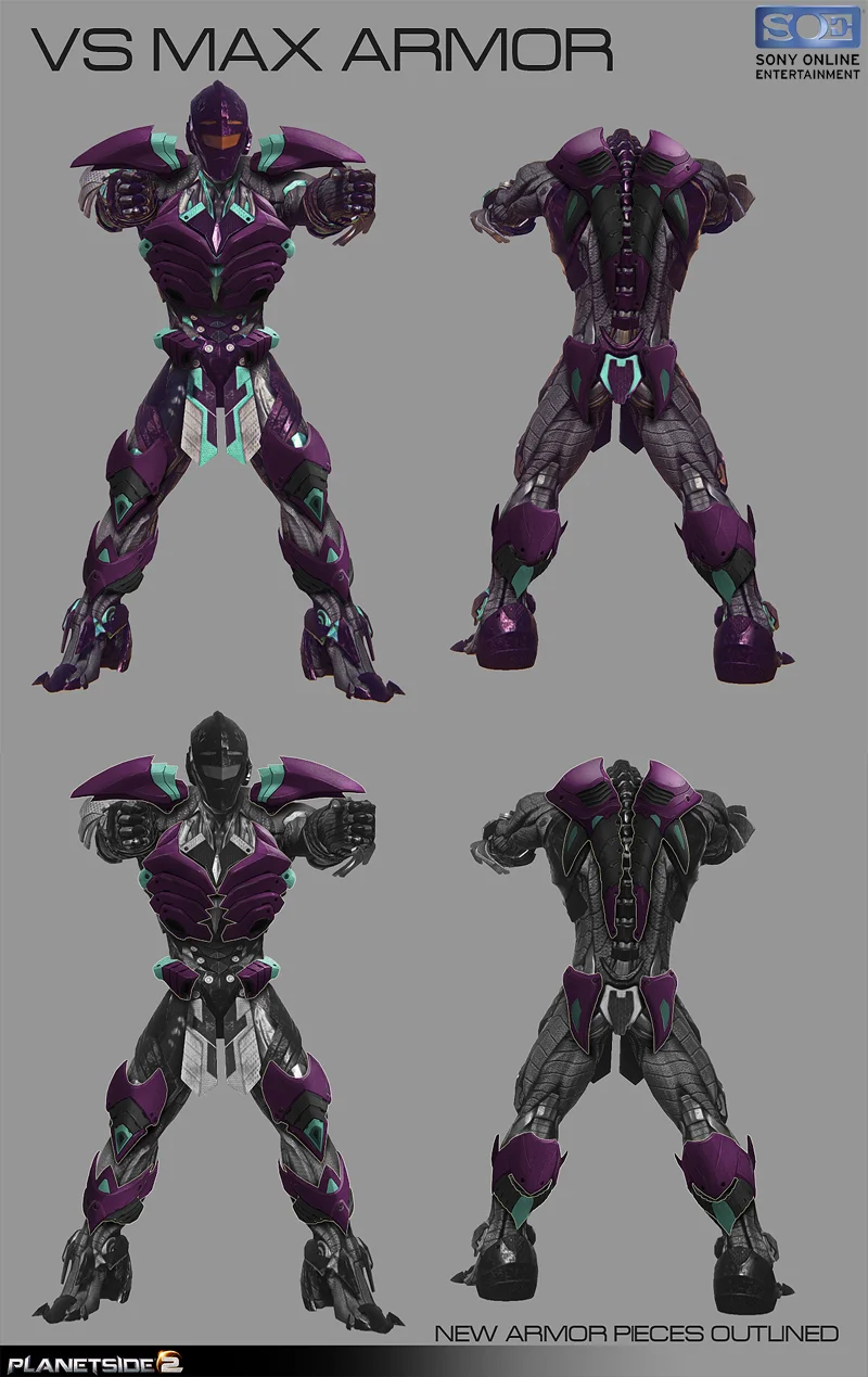 VS_max_armor_FF.jpg