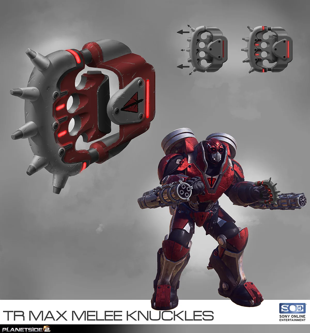 TR_Max_Melee_KnucklesF.jpg