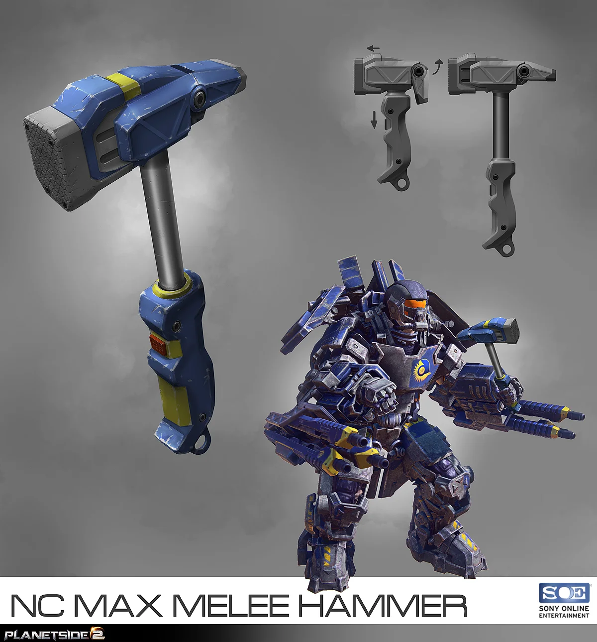 NC_Max_Melee_HammerF.jpg