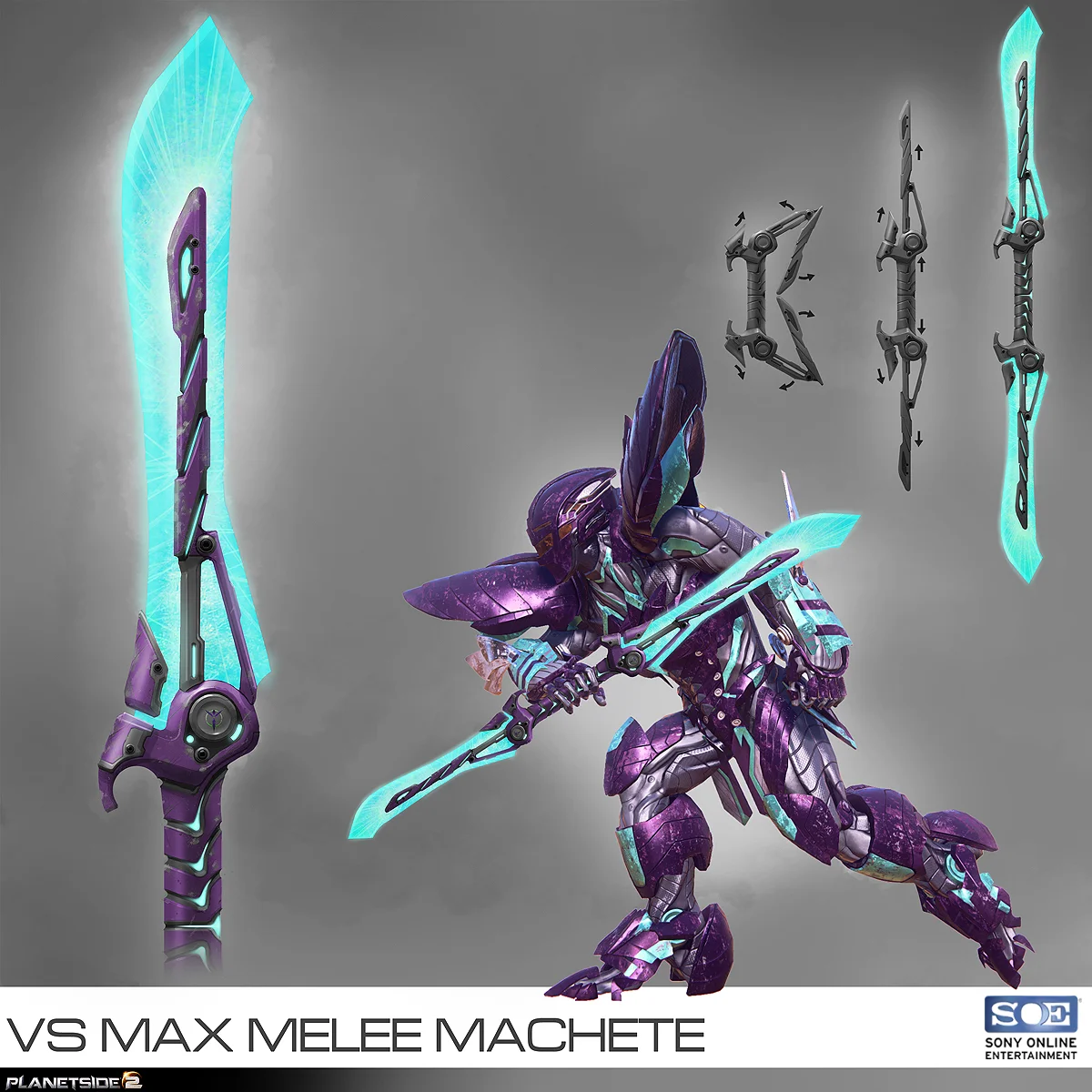 VS_Max_Melee_Machete_F.jpg