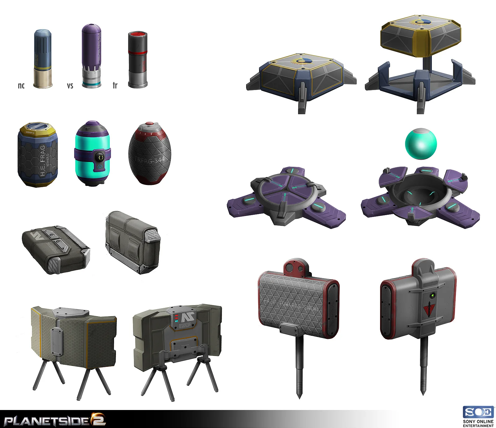 explosives_ps.jpg