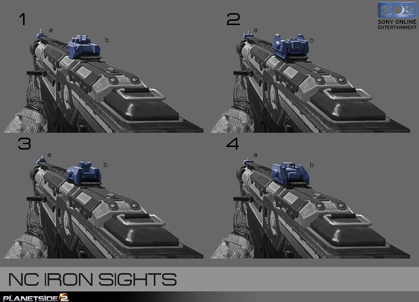 NC_iron_sights_Fc.jpg