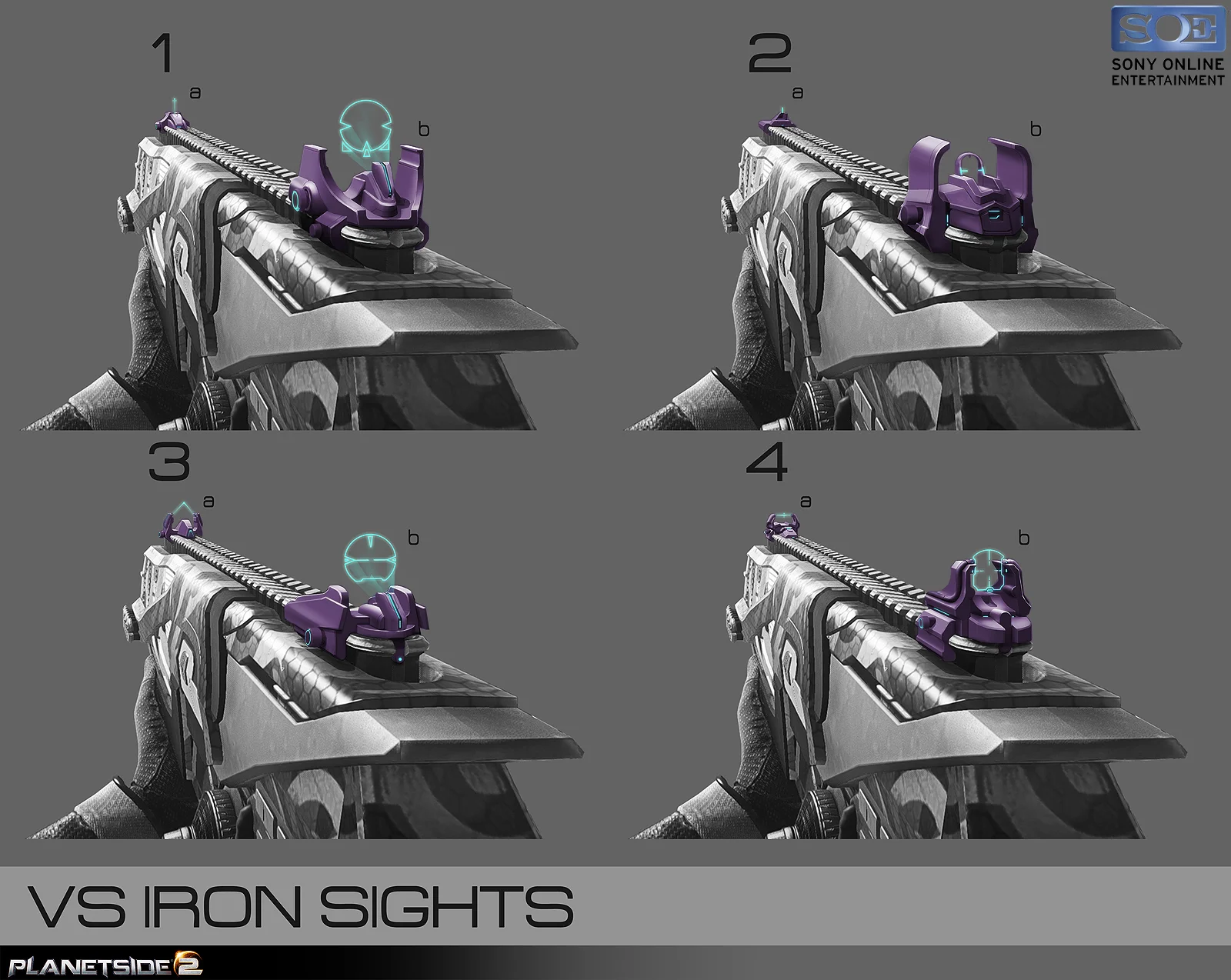 VS_iron_sights_Fc.jpg