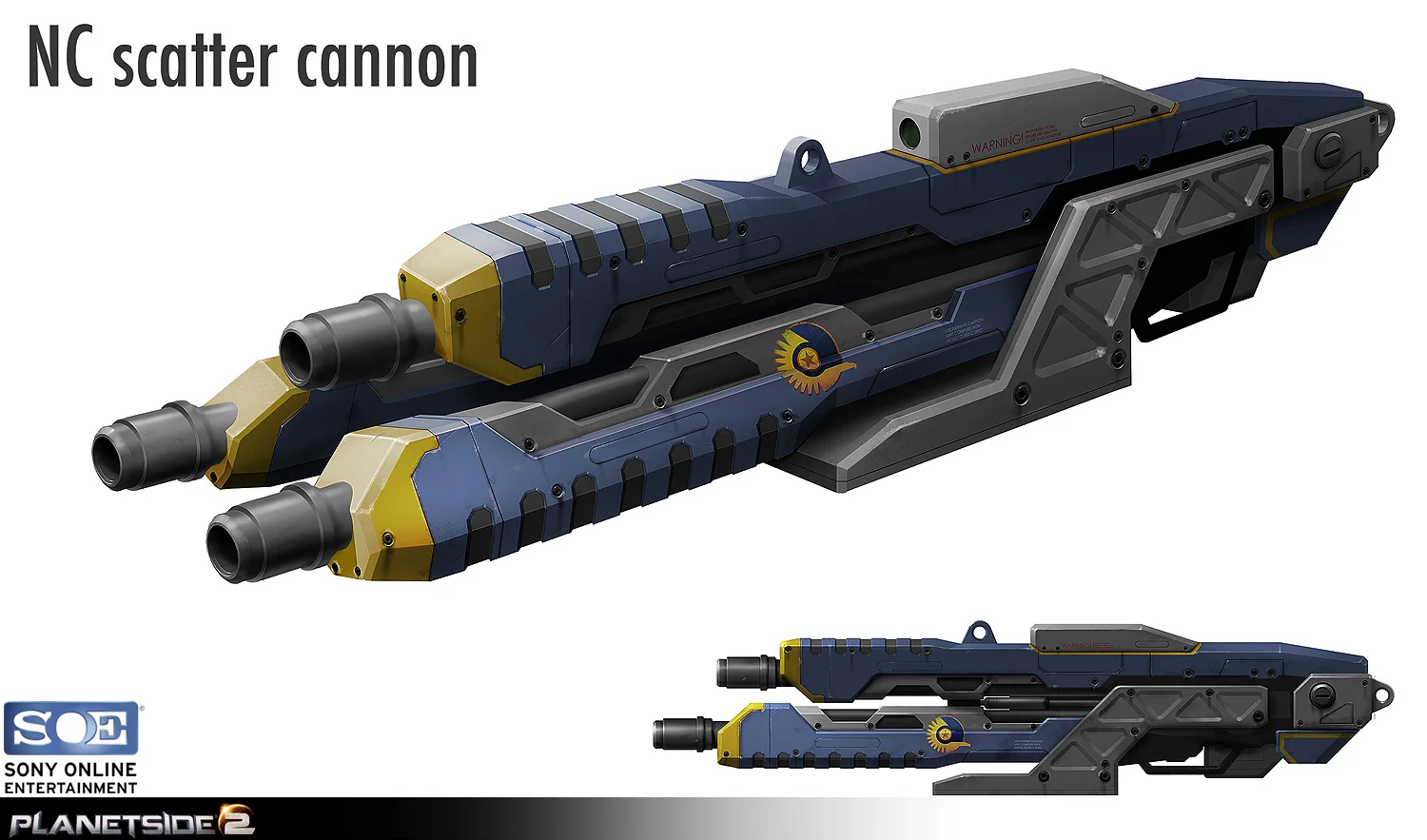NC_scatter_cannon_max_suit_three_quarter.jpg