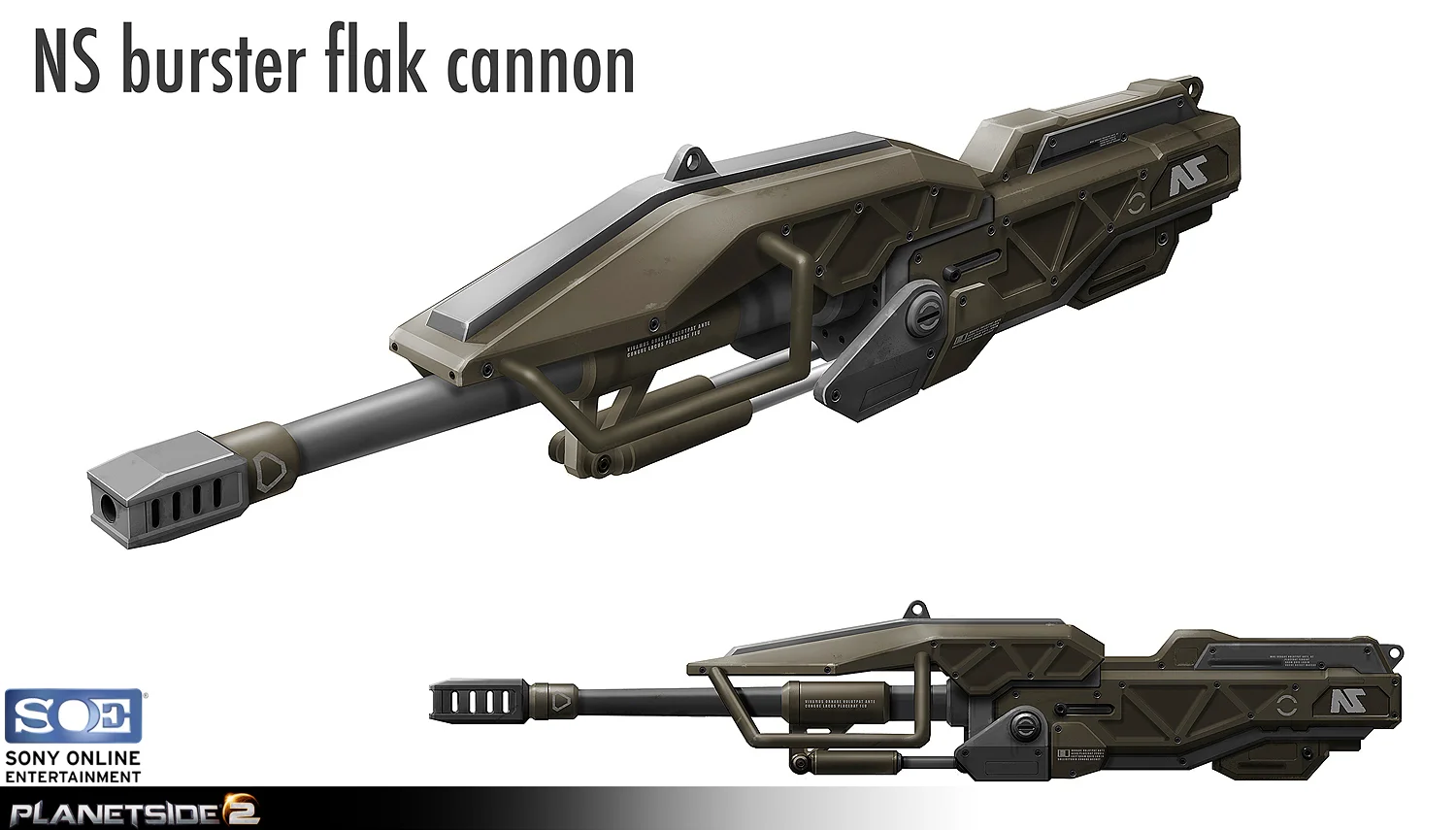 NS_flak_cannon_max_suit_three_quarter_final.jpg