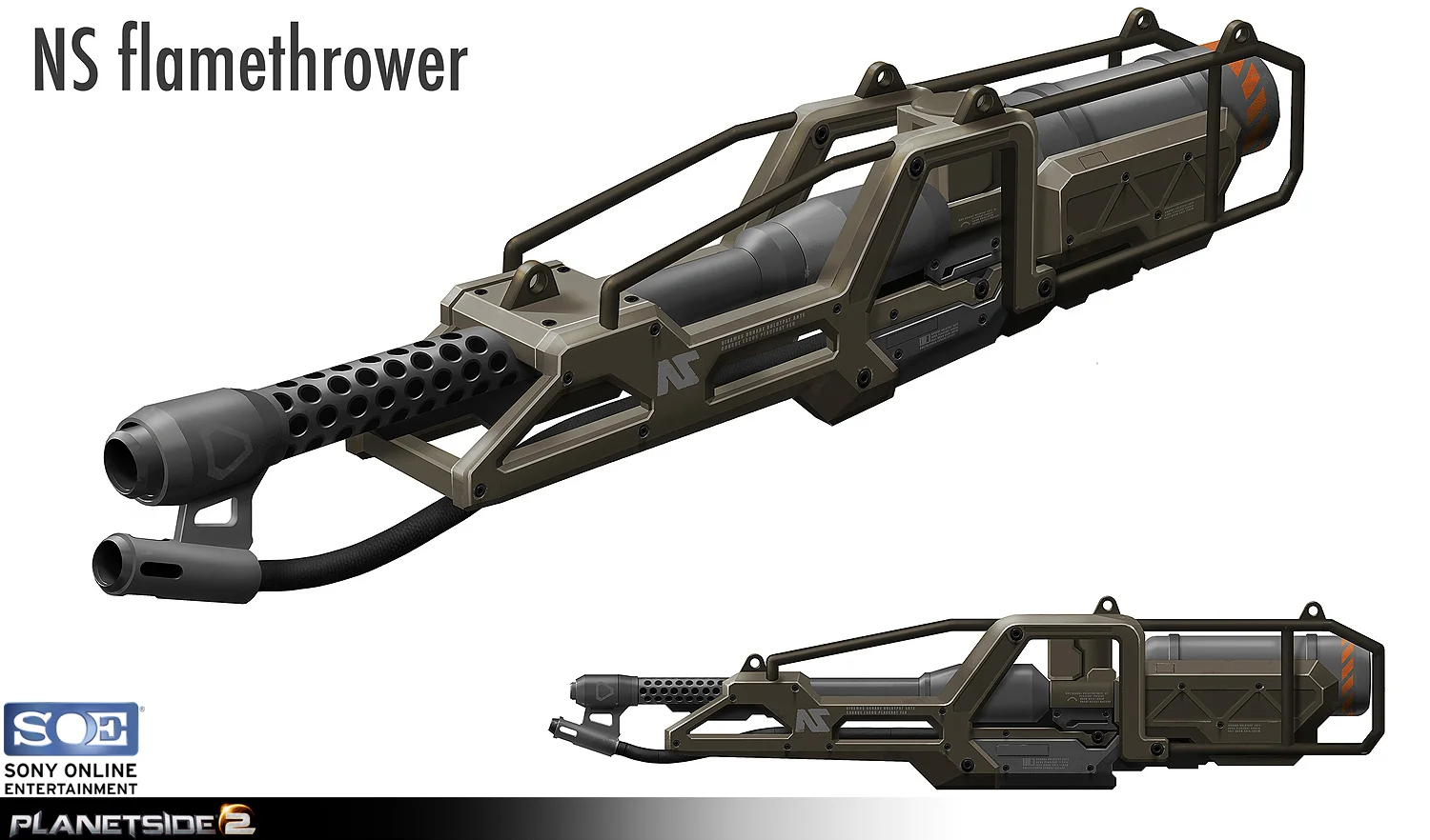 NS_flamethrower_max_suit_three_quarter.jpg