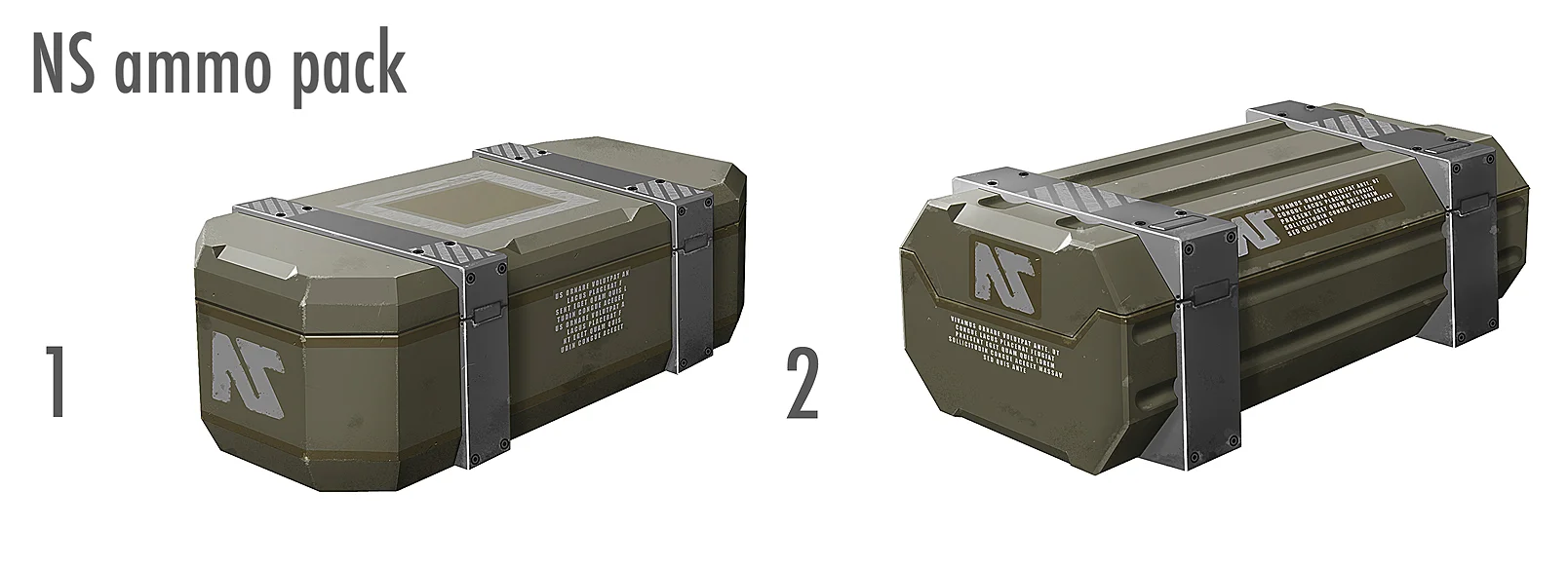 NS_ammo_pack1.jpg