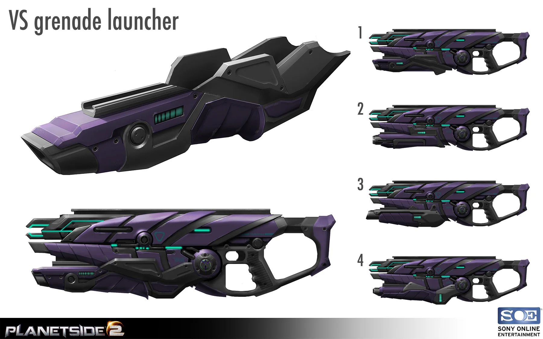 VS_grenade_launcher.jpg
